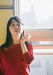子渊教育集团